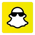 Snaprizz Logo Snaprizz